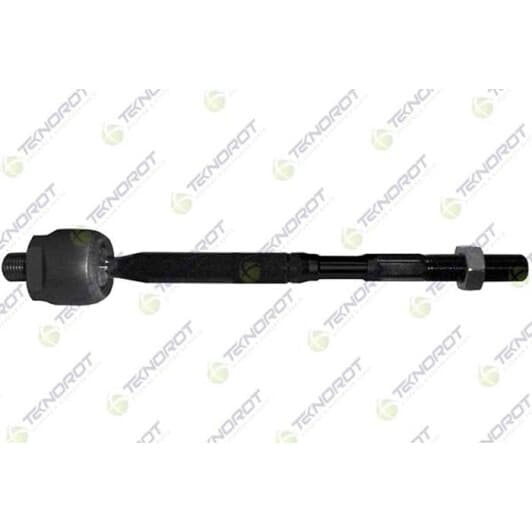 T333 Teknorot Рулевая тяга