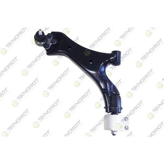 CH239 Teknorot Рычаг подвески для Chevrolet Equinox