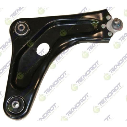 CI408 Teknorot Рычаг подвески