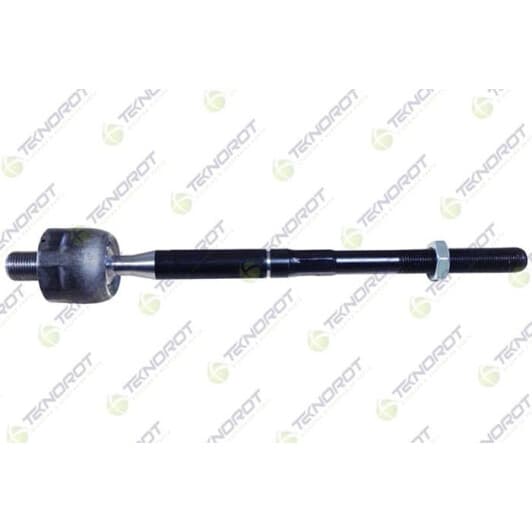 FO583 Teknorot Кермова тяга