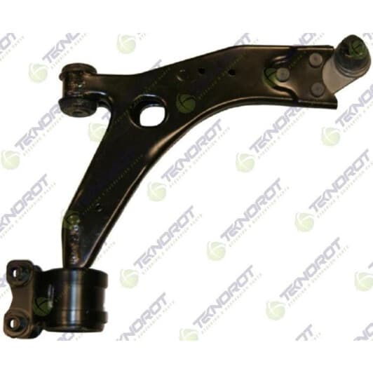 FO658 Teknorot Важіль підвіски