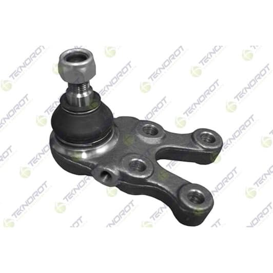 MI516 Teknorot Шаровая опора