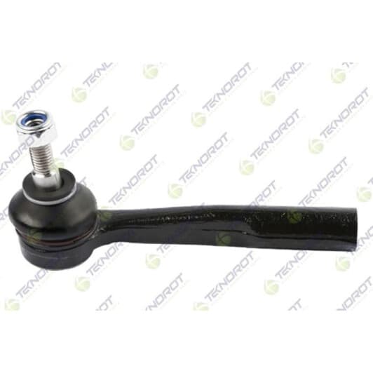 F382 Teknorot Наконечник рулевой тяги
