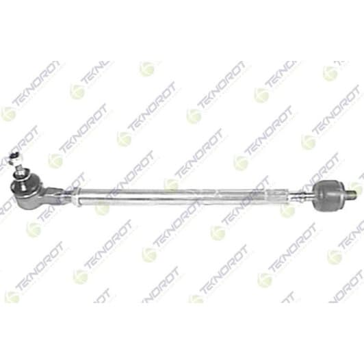 R201416 Teknorot Рулевая тяга в сборе