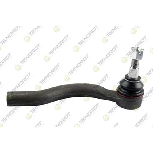 N811 Teknorot Наконечник рулевой тяги