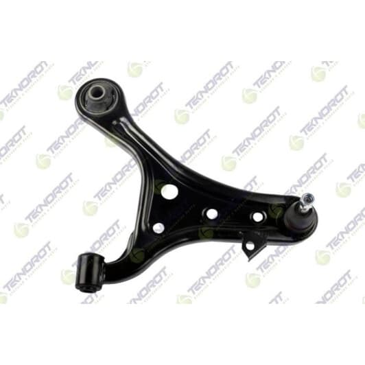 T658 Teknorot Рычаг подвески для Toyota IQ