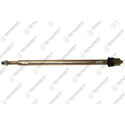 H256 Teknorot Рулевая тяга