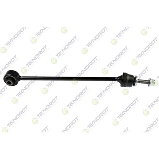 M636 Teknorot Стійка стабілізатора
