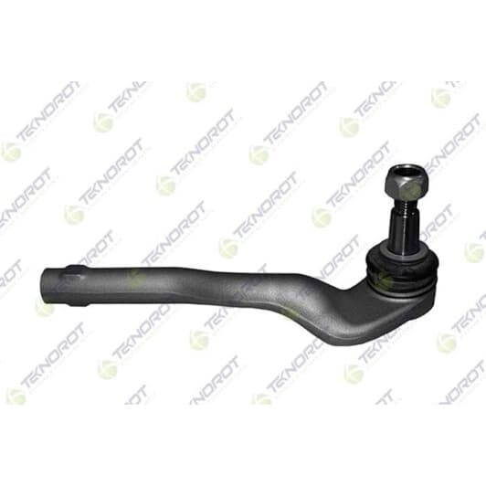 M904 Teknorot Наконечник рулевой тяги