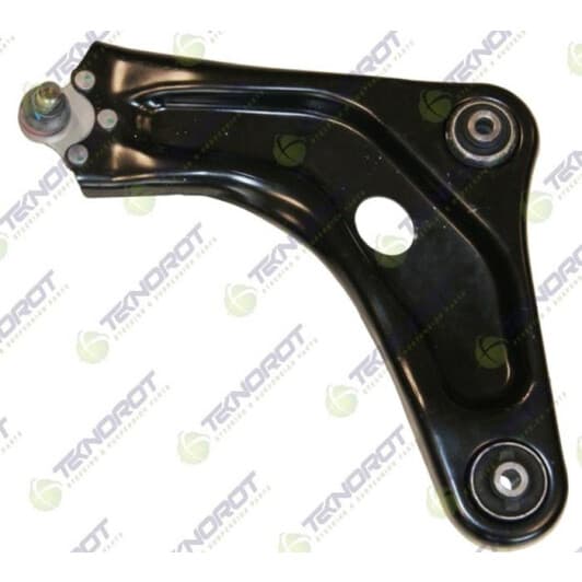 CI409 Teknorot Рычаг подвески