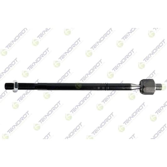 JA920 Teknorot Рулевая тяга