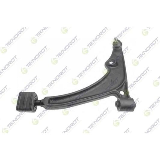 SZ209 Teknorot Важіль підвіски