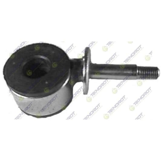 V510 Teknorot Стойка стабилизатора