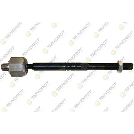 M613 Teknorot Рулевая тяга