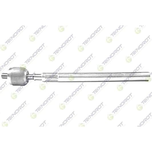 R507 Teknorot Рулевая тяга