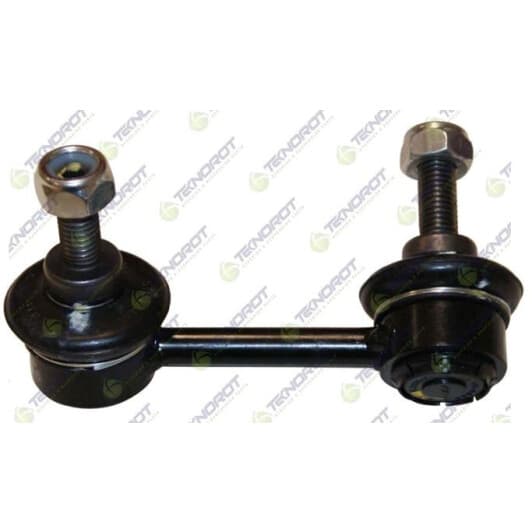 R916 Teknorot Стійка стабілізатора для Renault Latitude