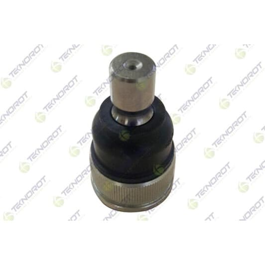 MA515 Teknorot Шаровая опора