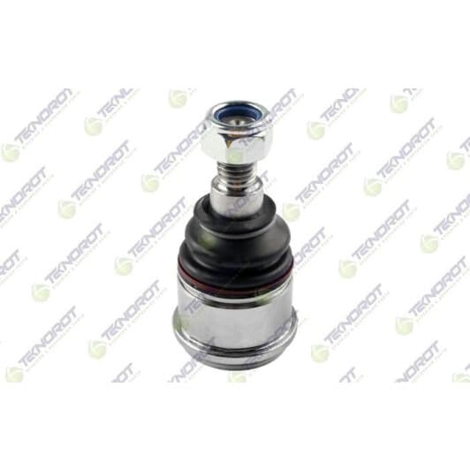 RO304 Teknorot Шаровая опора