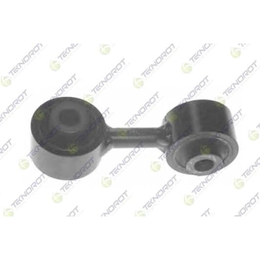 RO202 Teknorot Стойка стабилизатора