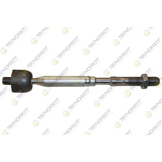 T573 Teknorot Рулевая тяга