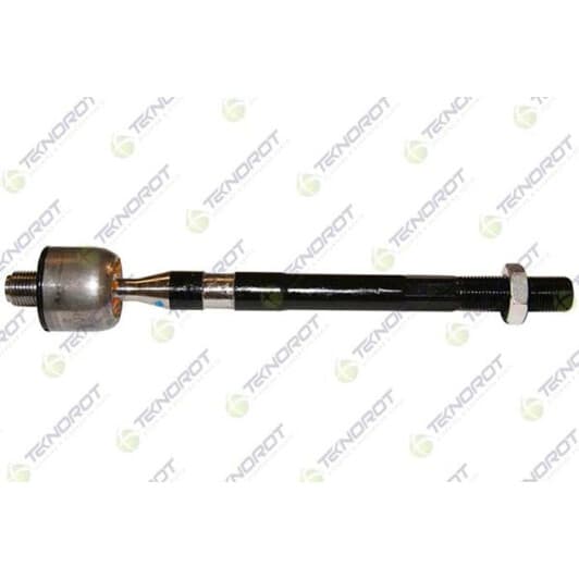 HY323 Teknorot Кермова тяга