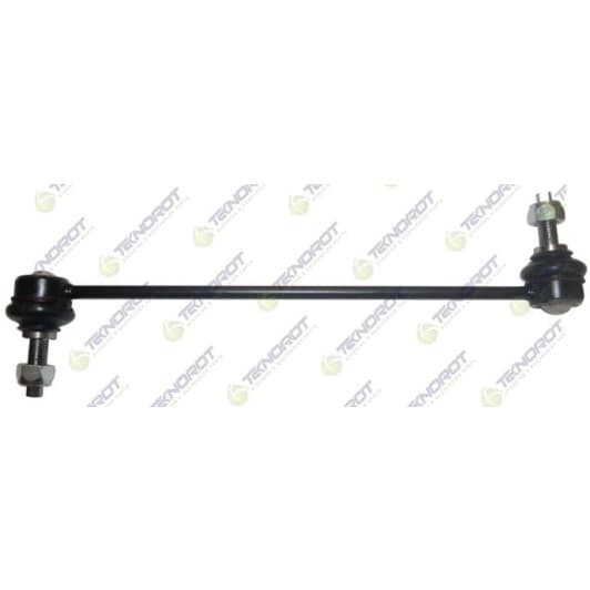 CH320 Teknorot Стойка стабилизатора