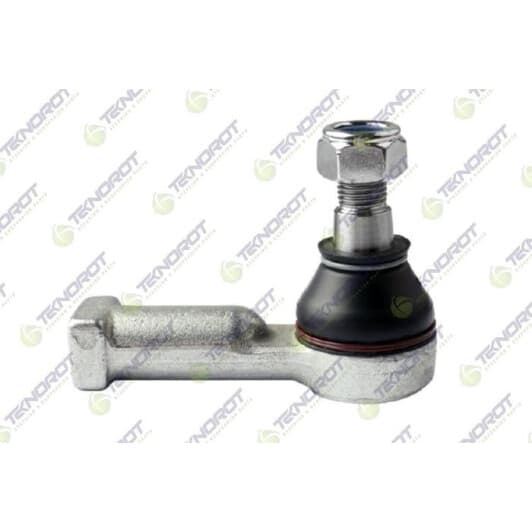 SY101 Teknorot Наконечник кермової тяги