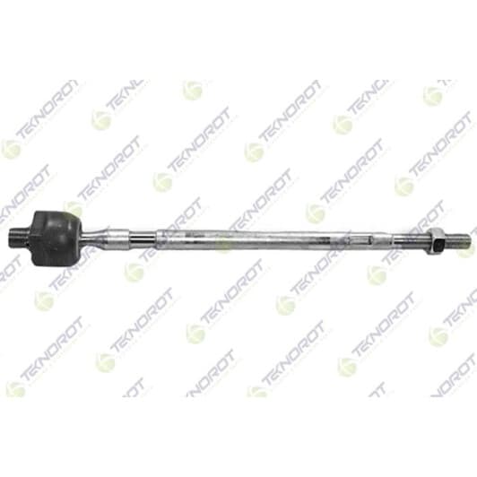 MI703 Teknorot Кермова тяга