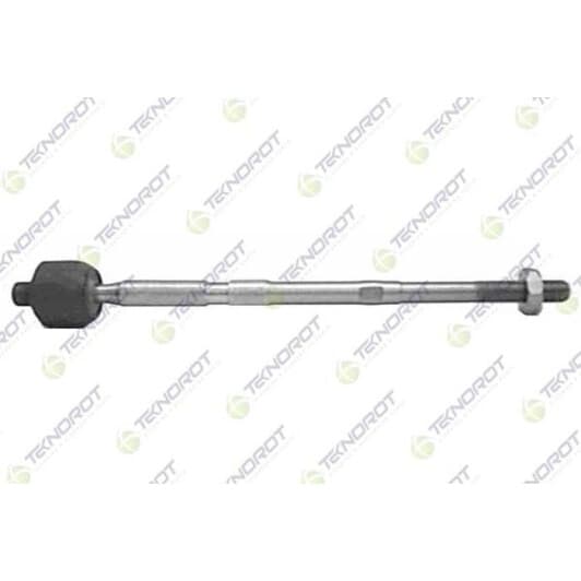 F333 Teknorot Кермова тяга