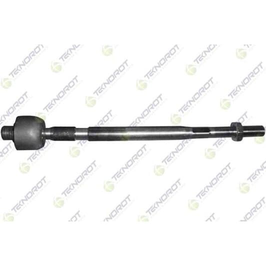 F513 Teknorot Рулевая тяга
