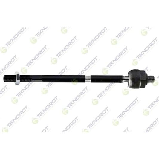 AF403 Teknorot Кермова тяга