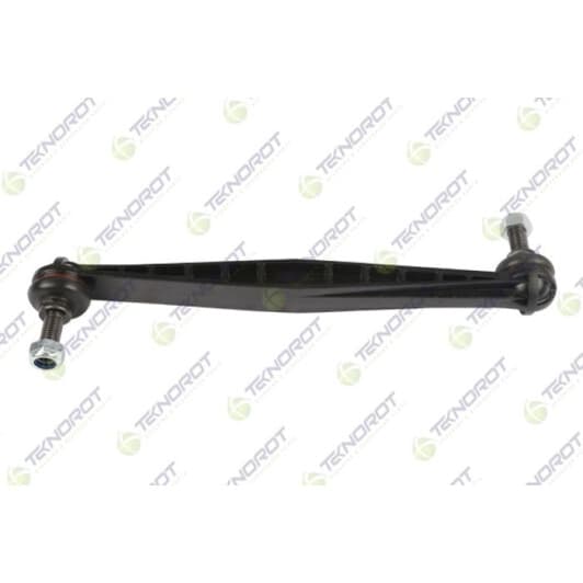 CH250 Teknorot Стойка стабилизатора