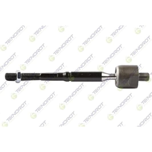 N843 Teknorot Рулевая тяга