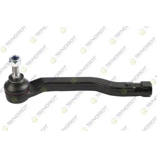 N422 Teknorot Наконечник рулевой тяги