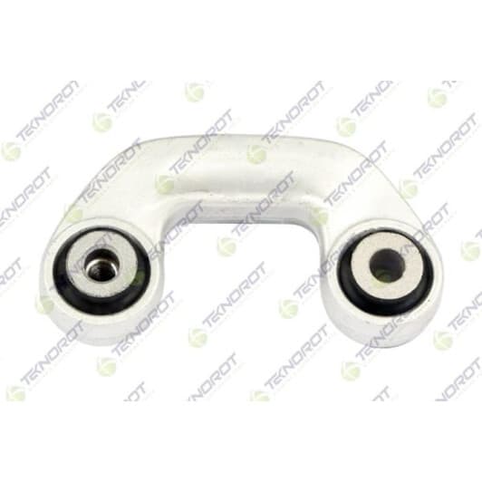 A538 Teknorot Стойка стабилизатора