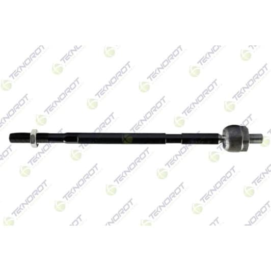 V333 Teknorot Рулевая тяга