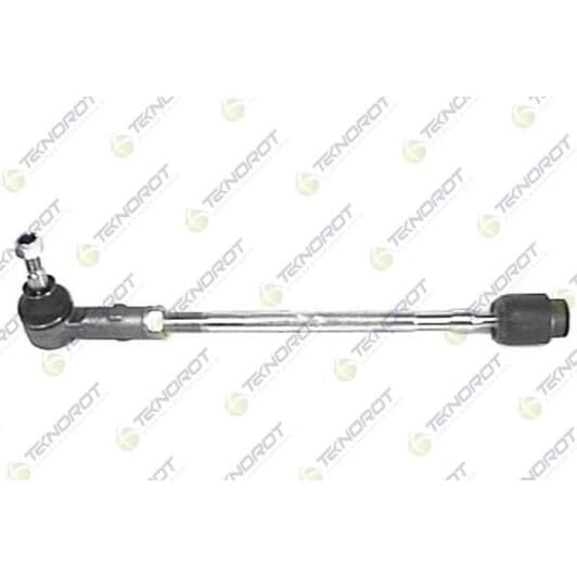 F751754 Teknorot Рулевая тяга в сборе