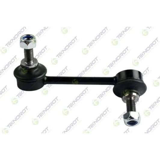 AF356 Teknorot Стійка стабілізатора