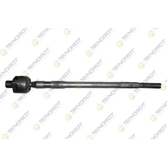 MA363 Teknorot Рулевая тяга для Mazda MX-5
