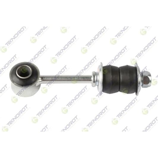 VO211 Teknorot Стойка стабилизатора для Volvo 240