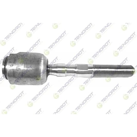 F704 Teknorot Кермова тяга