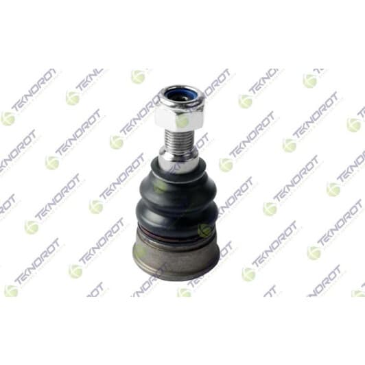 H505 Teknorot Шаровая опора для Honda Jazz