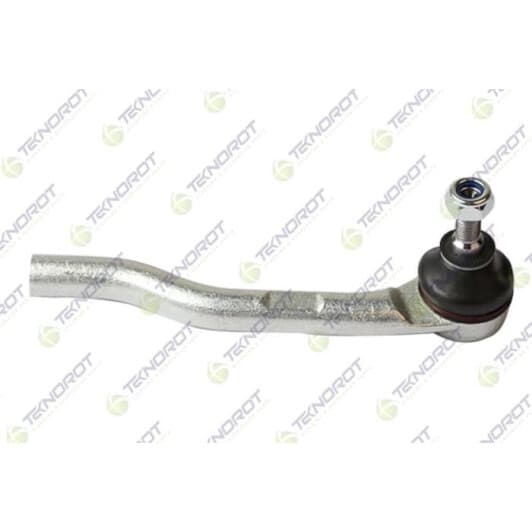 H501 Teknorot Наконечник кермової тяги