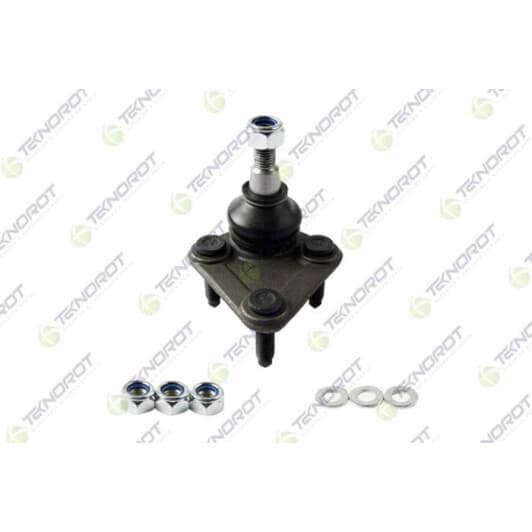 A495 Teknorot Шаровая опора