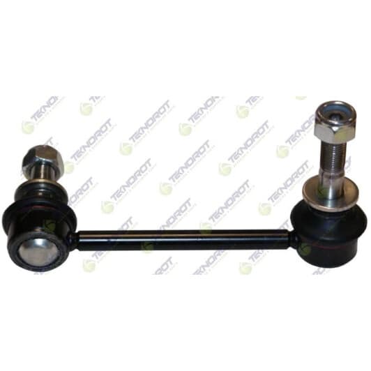 T264 Teknorot Стойка стабилизатора