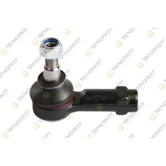 F831 Teknorot Наконечник рулевой тяги