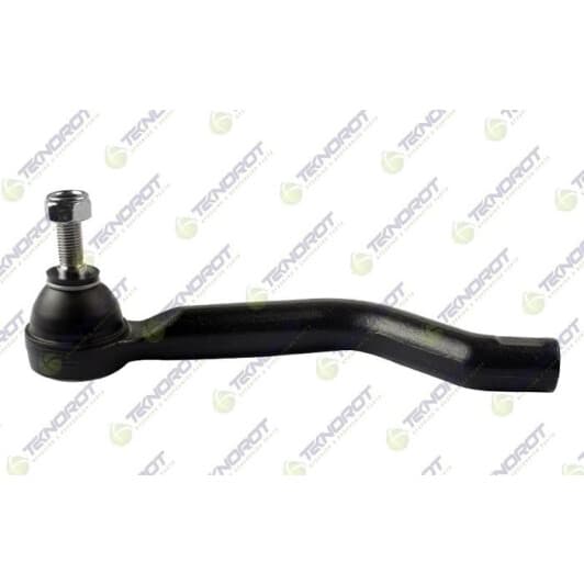 N912 Teknorot Наконечник рулевой тяги