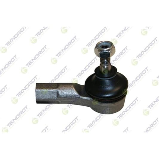 SM121 Teknorot Наконечник рулевой тяги