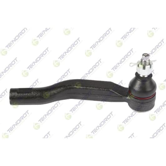 T571 Teknorot Наконечник рулевой тяги