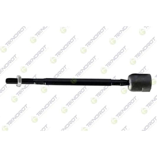 SZ406 Teknorot Рулевая тяга